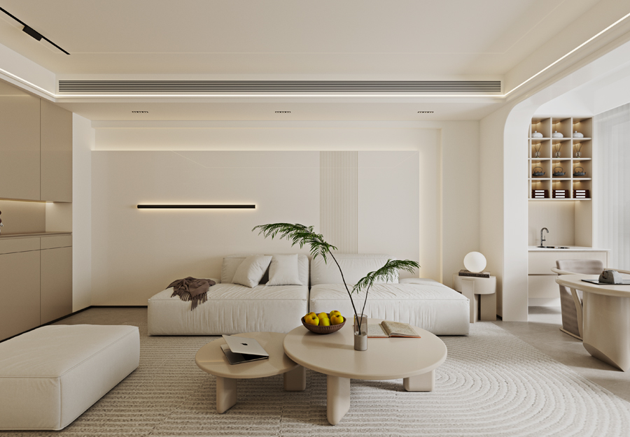 大发500-追求康健,你我一起生长