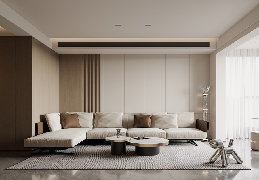 大发500-追求康健,你我一起生长