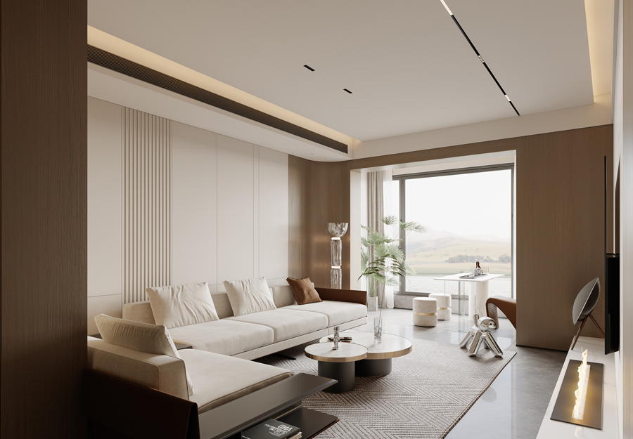 大发500-追求康健,你我一起生长