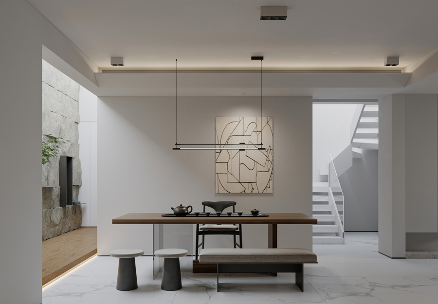 大发500-追求康健,你我一起生长