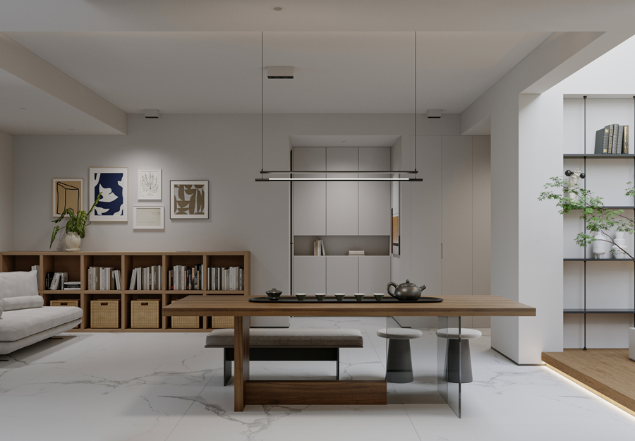 大发500-追求康健,你我一起生长