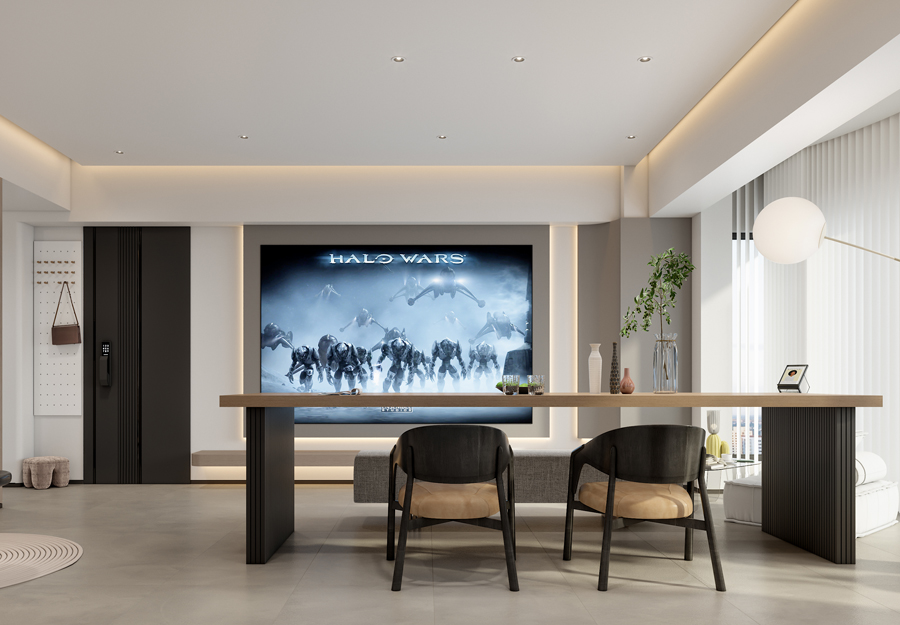 大发500-追求康健,你我一起生长