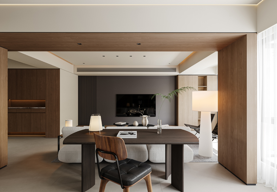 大发500-追求康健,你我一起生长