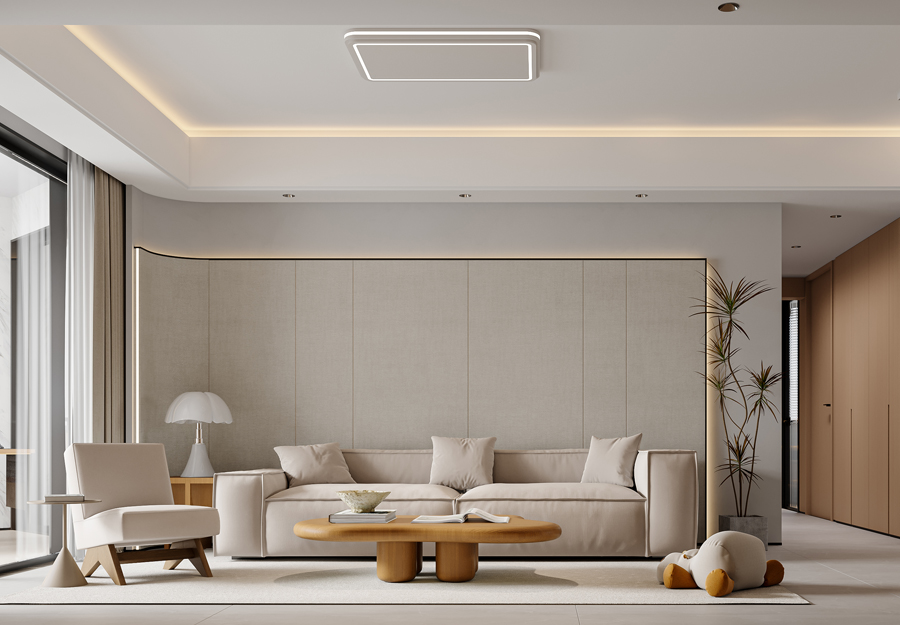 大发500-追求康健,你我一起生长