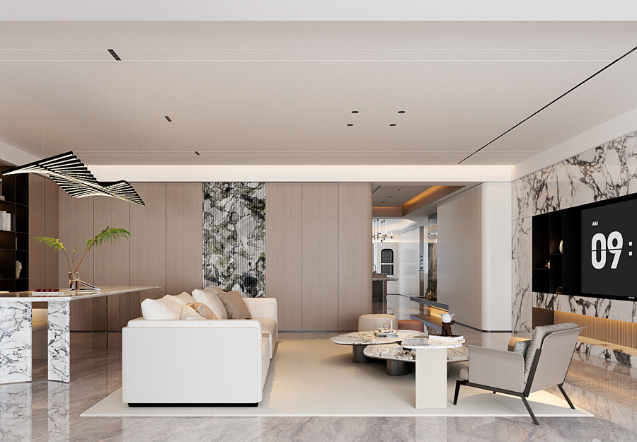 大发500-追求康健,你我一起生长