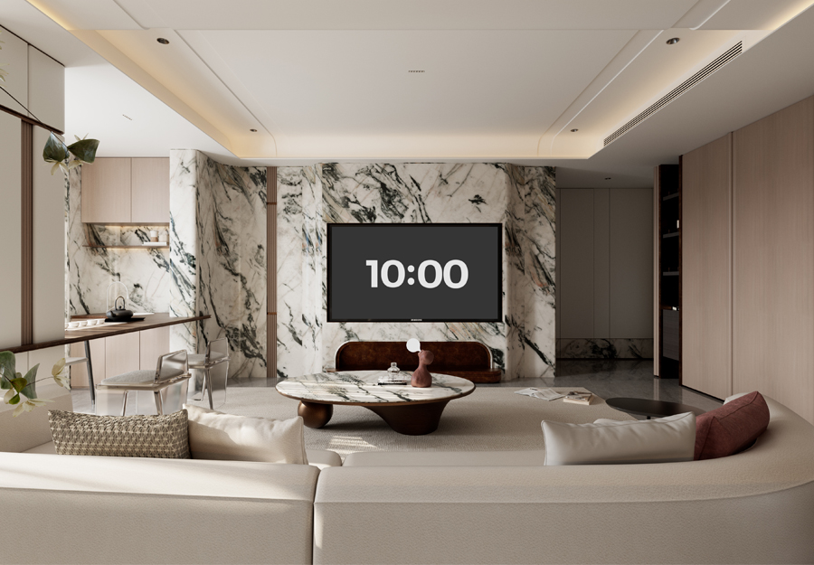 大发500-追求康健,你我一起生长