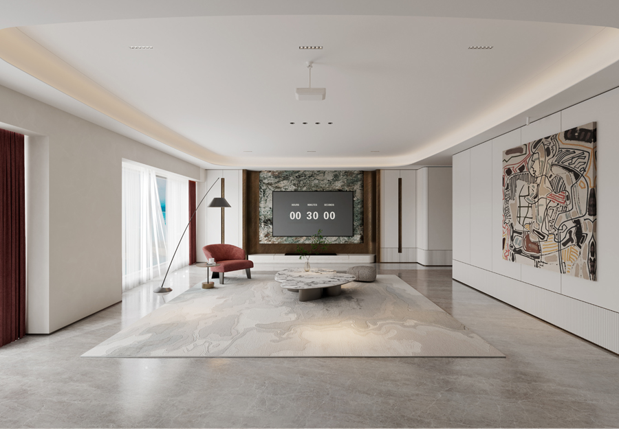 大发500-追求康健,你我一起生长