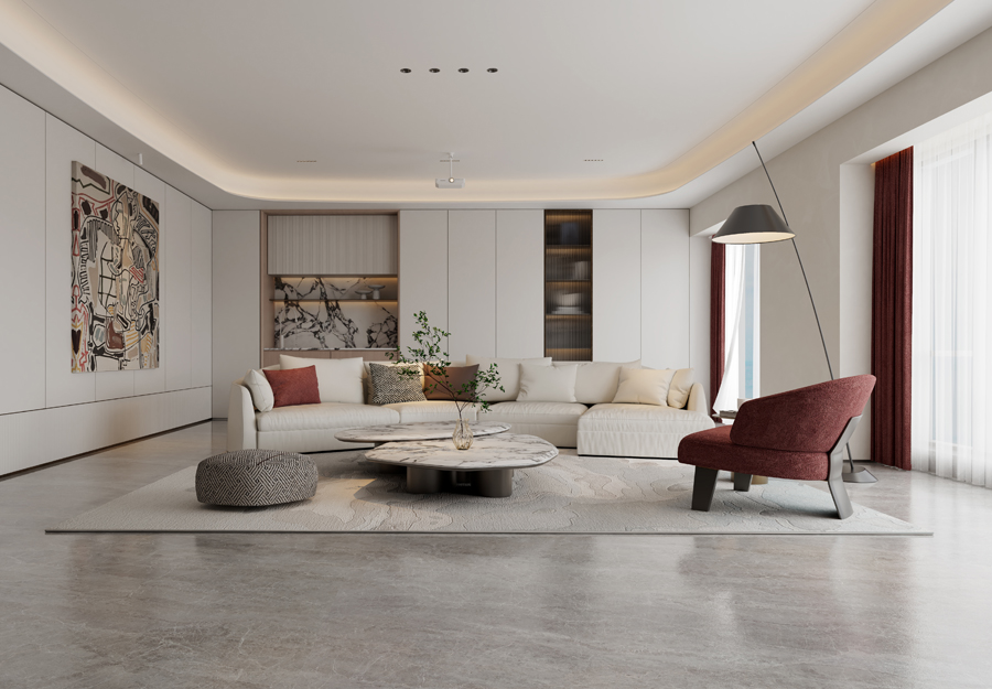 大发500-追求康健,你我一起生长