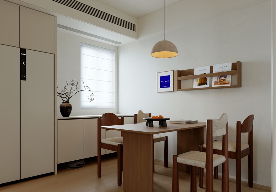 大发500-追求康健,你我一起生长