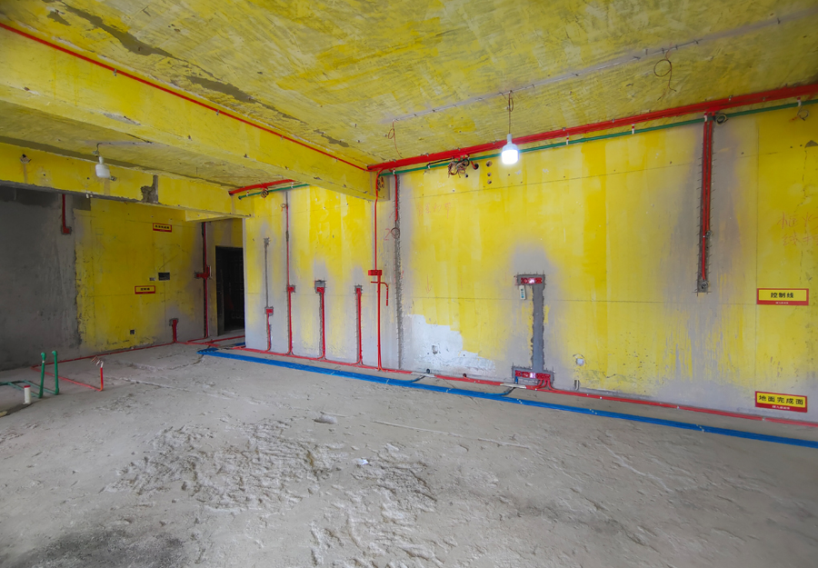 大发500-追求康健,你我一起生长