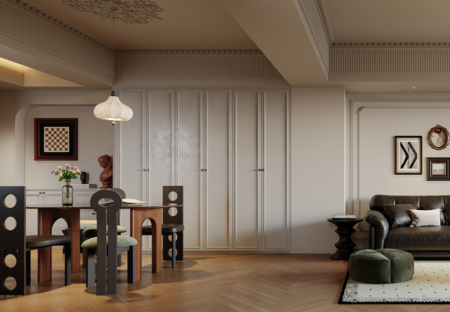 大发500-追求康健,你我一起生长