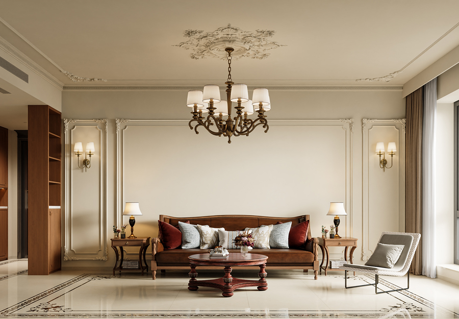 大发500-追求康健,你我一起生长