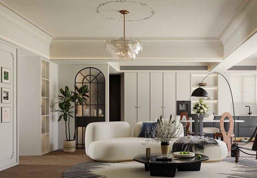 大发500-追求康健,你我一起生长