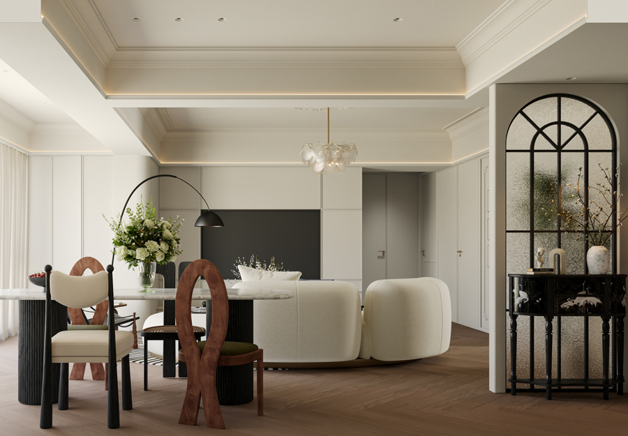 大发500-追求康健,你我一起生长