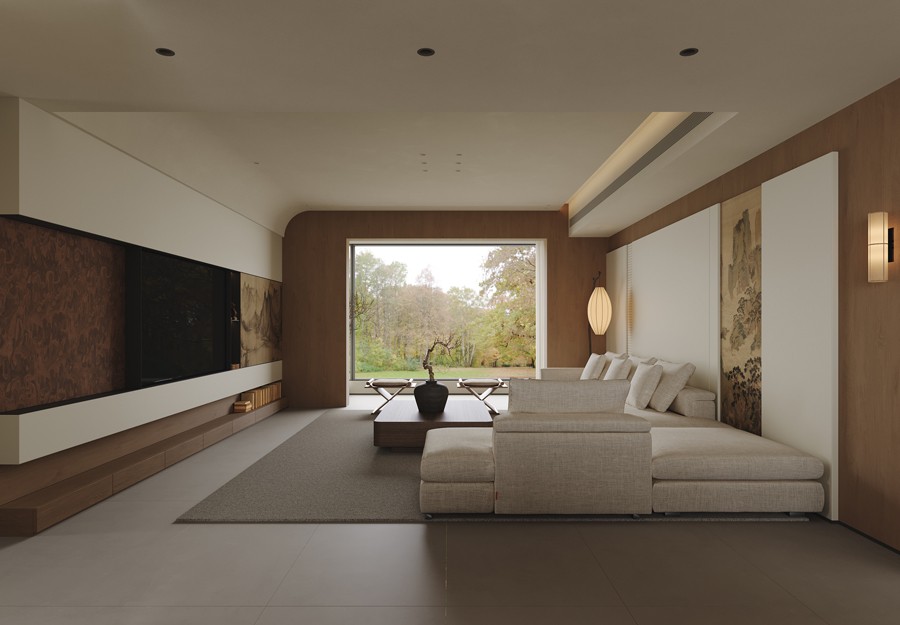 大发500-追求康健,你我一起生长