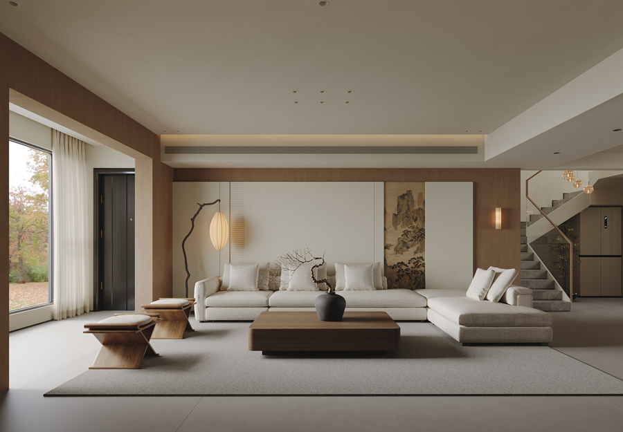 大发500-追求康健,你我一起生长