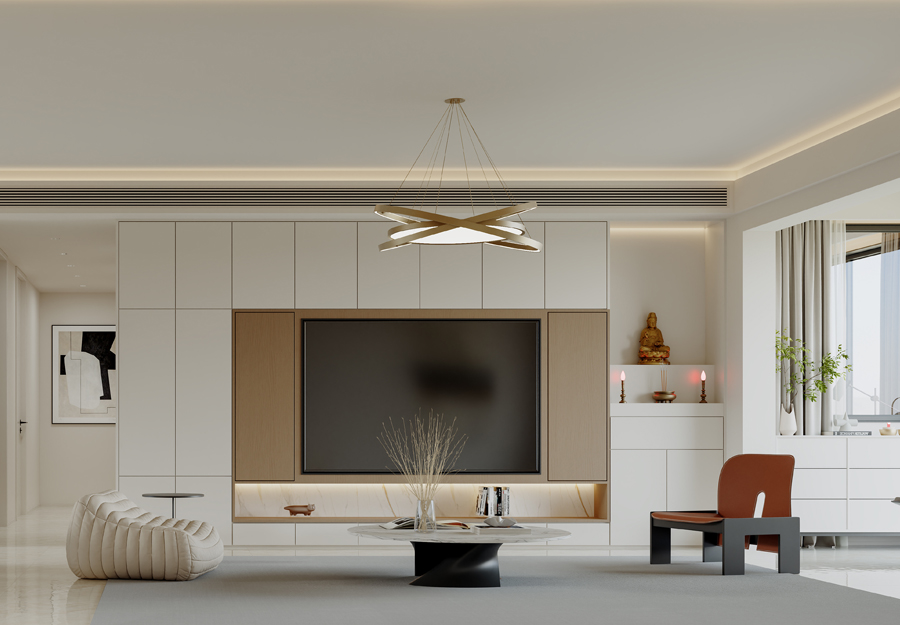 大发500-追求康健,你我一起生长