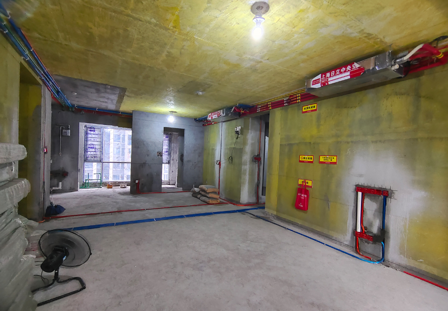 大发500-追求康健,你我一起生长