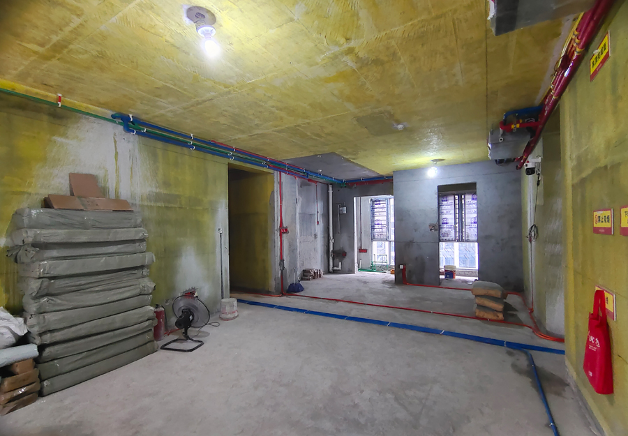 大发500-追求康健,你我一起生长