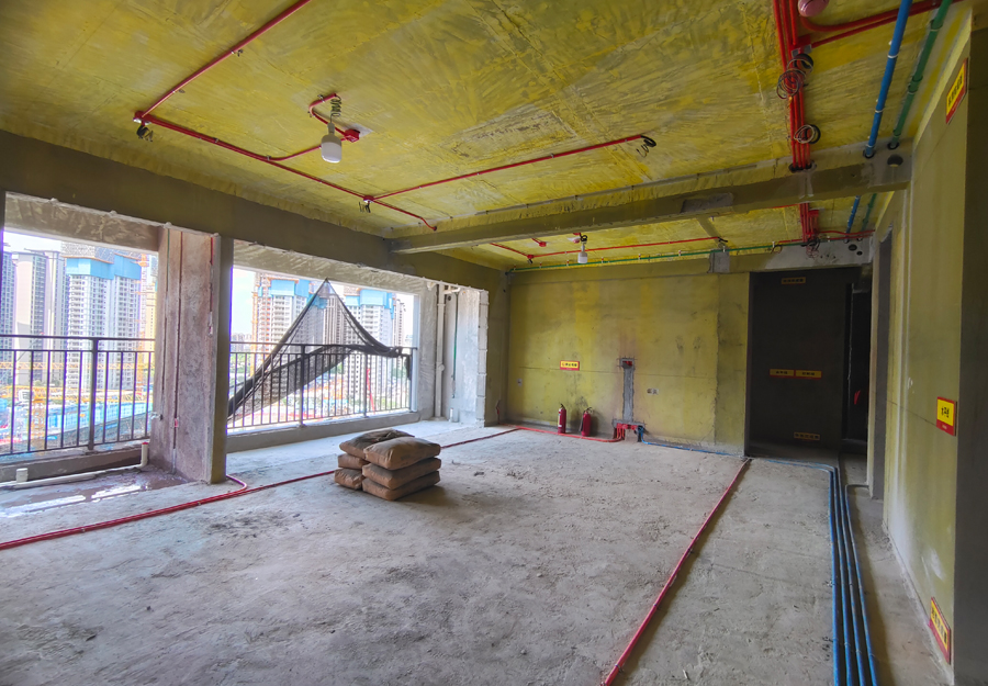 大发500-追求康健,你我一起生长