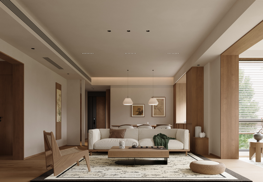 大发500-追求康健,你我一起生长