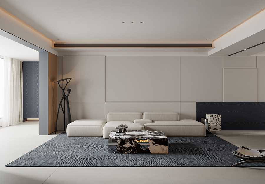 大发500-追求康健,你我一起生长