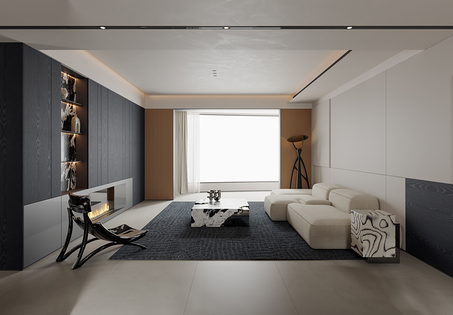 大发500-追求康健,你我一起生长