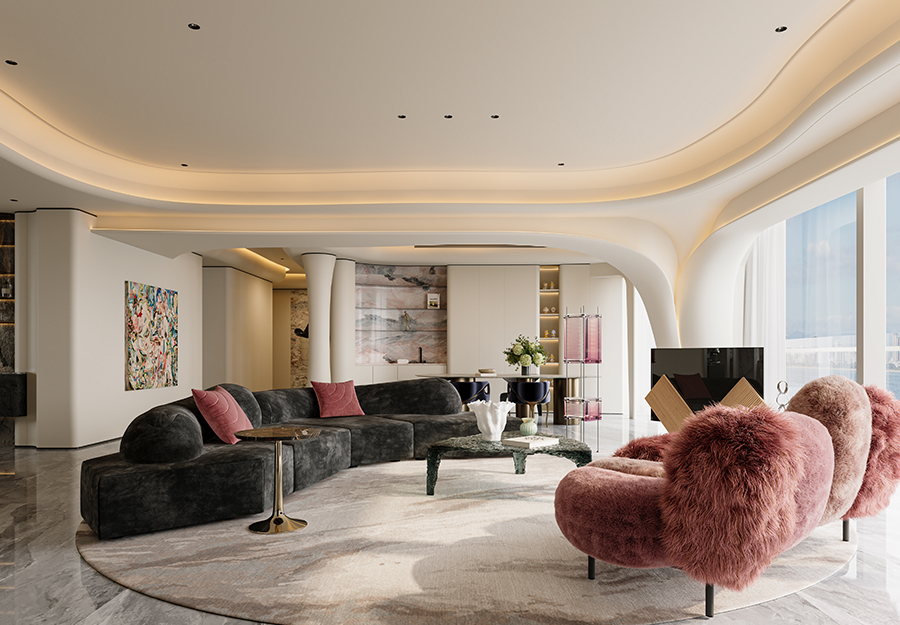 大发500-追求康健,你我一起生长