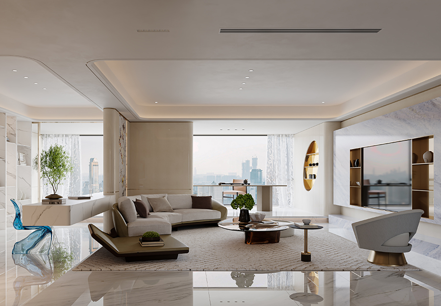 大发500-追求康健,你我一起生长