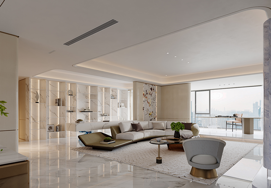 大发500-追求康健,你我一起生长