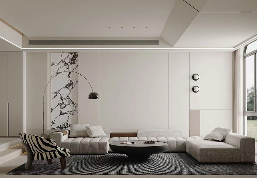 大发500-追求康健,你我一起生长