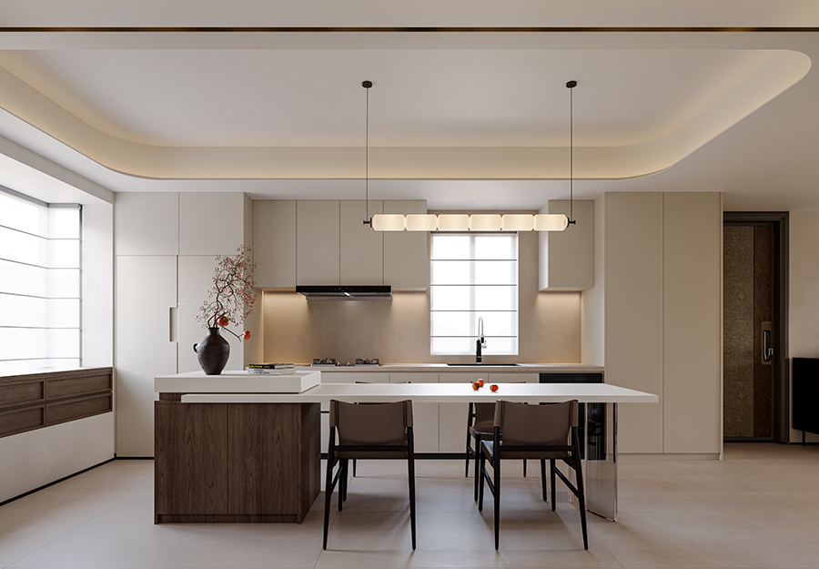 大发500-追求康健,你我一起生长