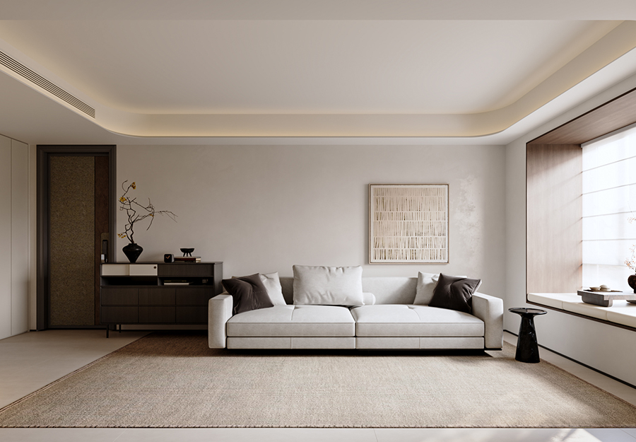 大发500-追求康健,你我一起生长