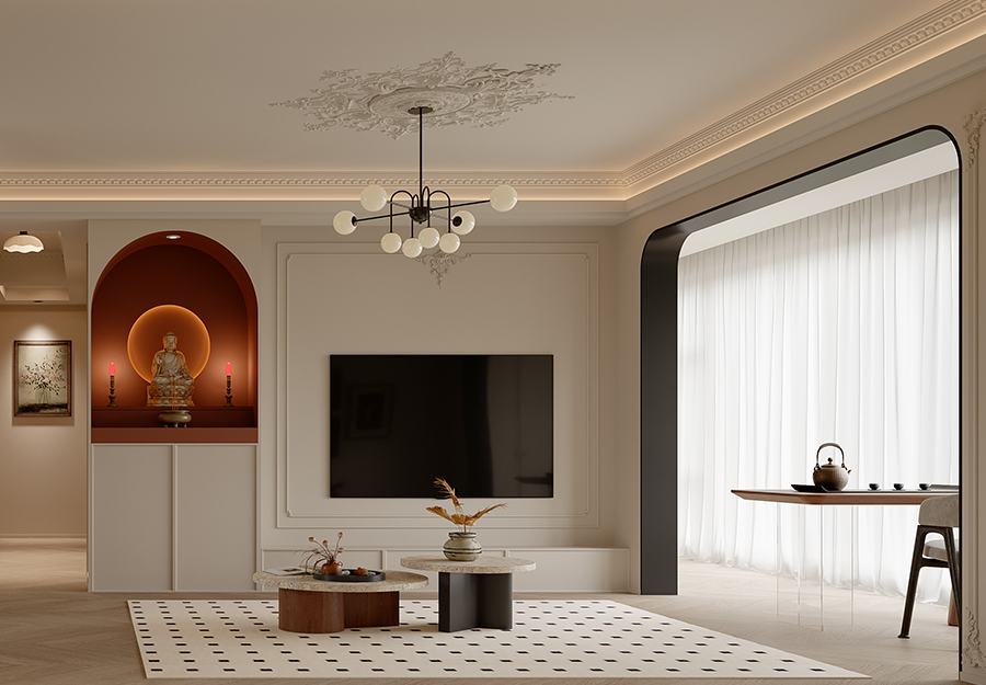 大发500-追求康健,你我一起生长