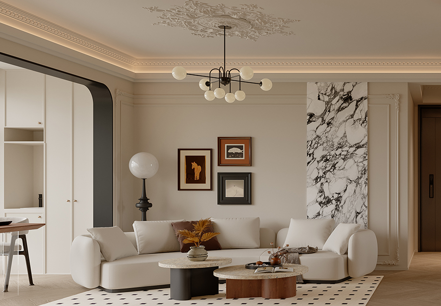 大发500-追求康健,你我一起生长