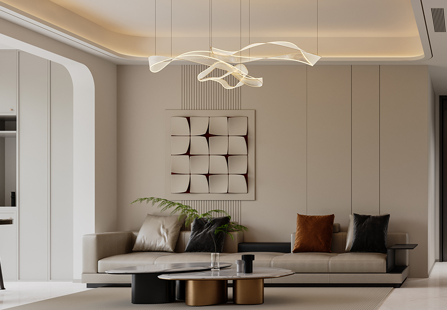 大发500-追求康健,你我一起生长