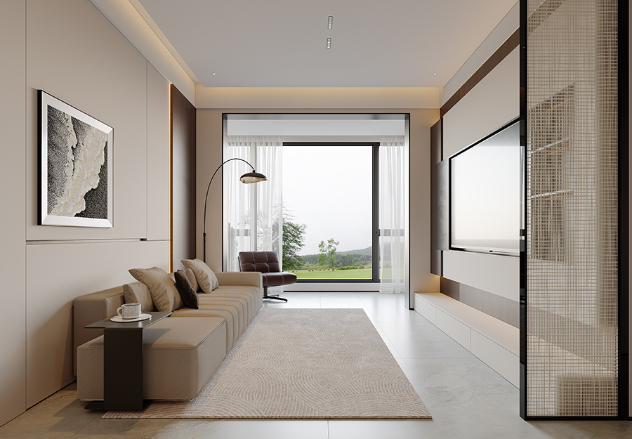 大发500-追求康健,你我一起生长