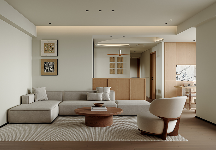 大发500-追求康健,你我一起生长