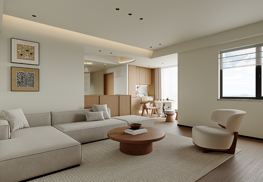 大发500-追求康健,你我一起生长