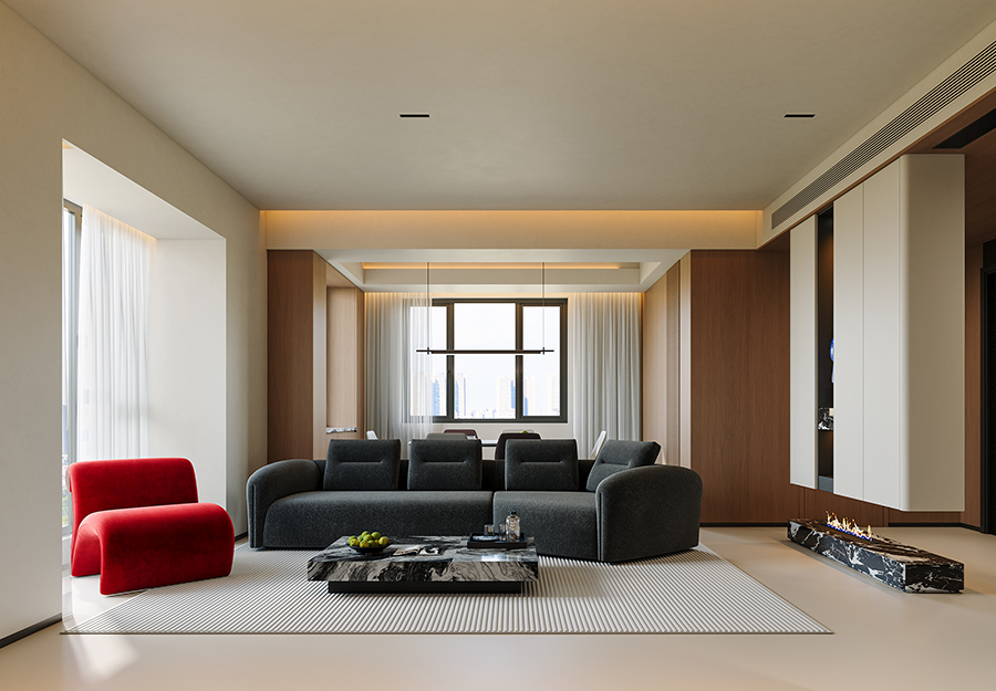 大发500-追求康健,你我一起生长