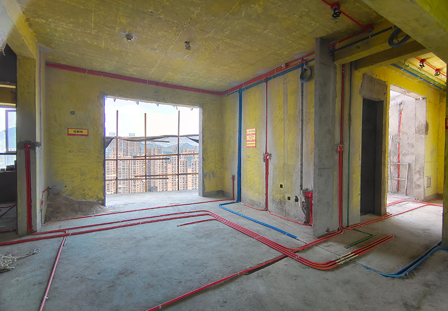 大发500-追求康健,你我一起生长