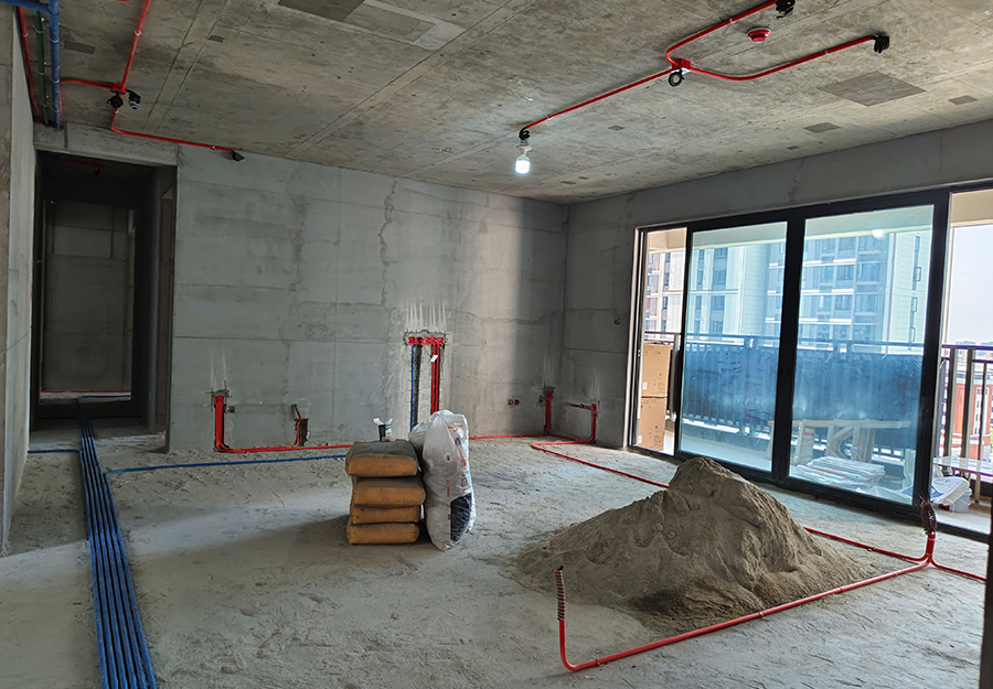 大发500-追求康健,你我一起生长