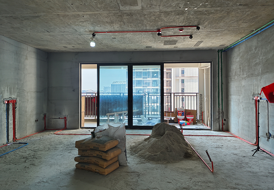 大发500-追求康健,你我一起生长