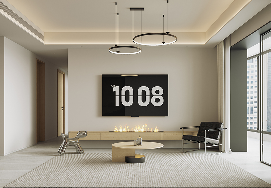 大发500-追求康健,你我一起生长